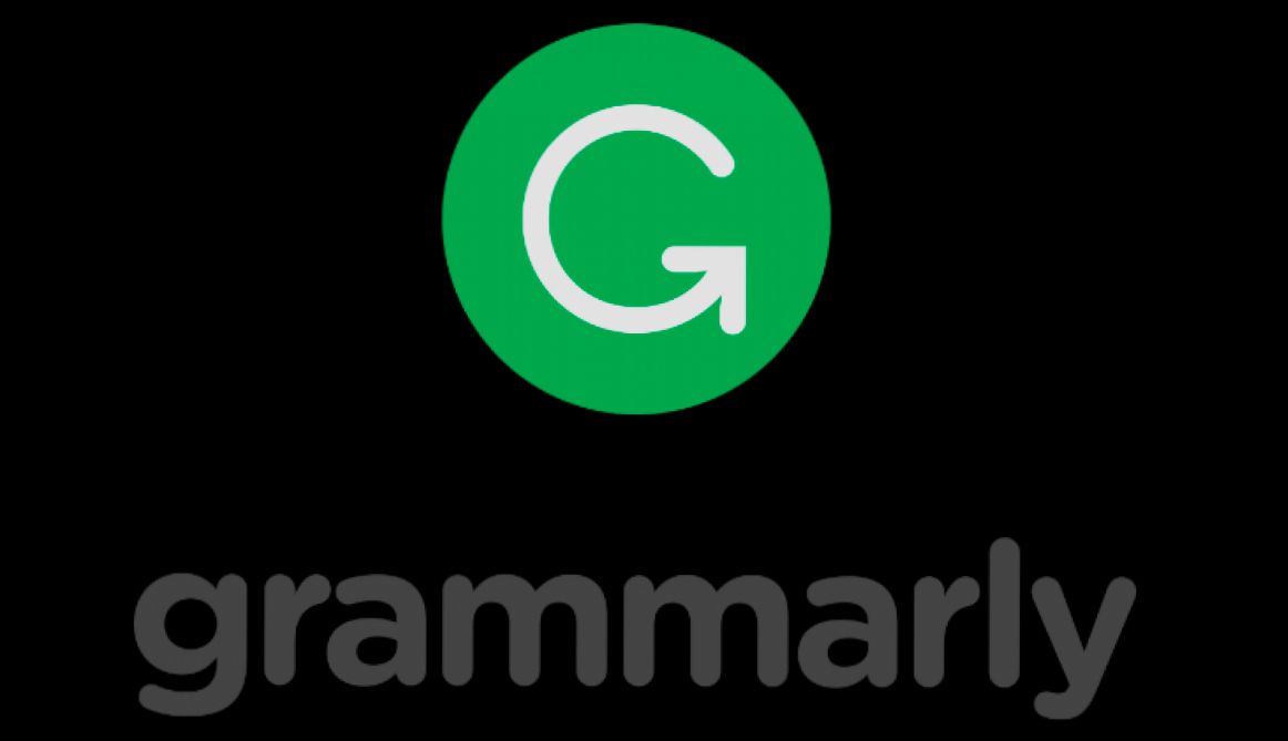 login Grammarly