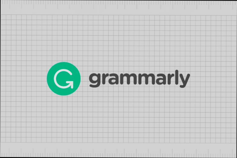 login Grammarly