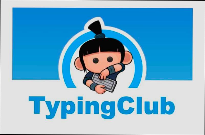 login TypingClub