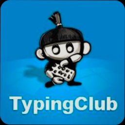 login TypingClub