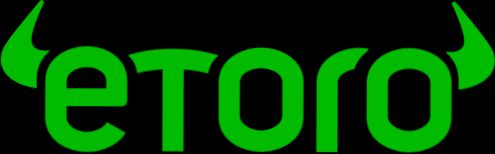 login eToro