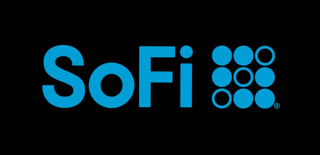 login SoFi