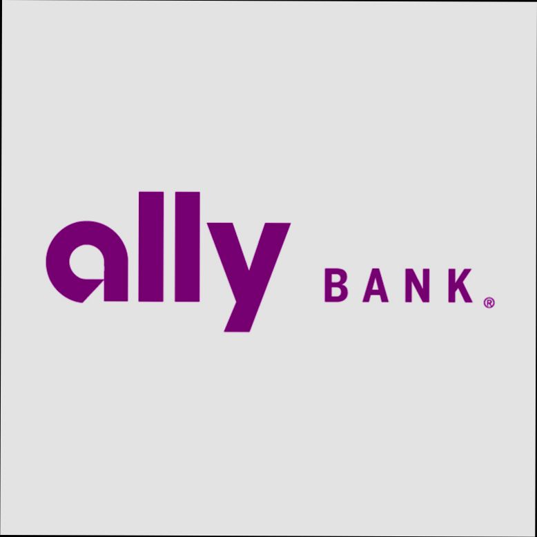 login Ally Bank