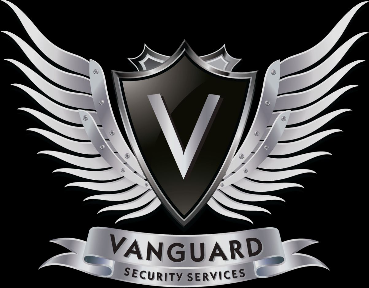 login Vanguard