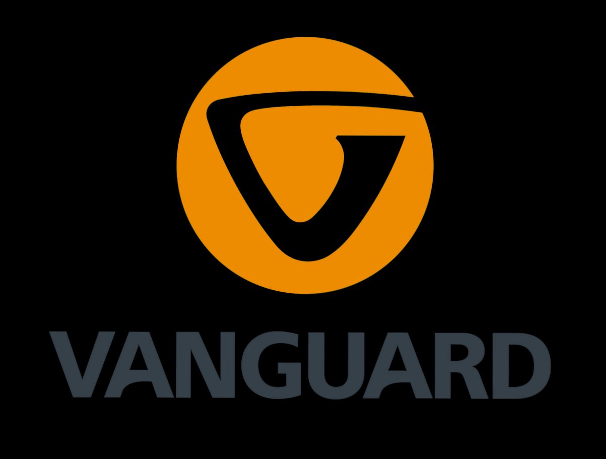 login Vanguard