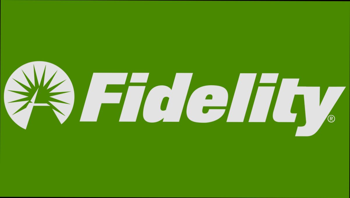 login Fidelity