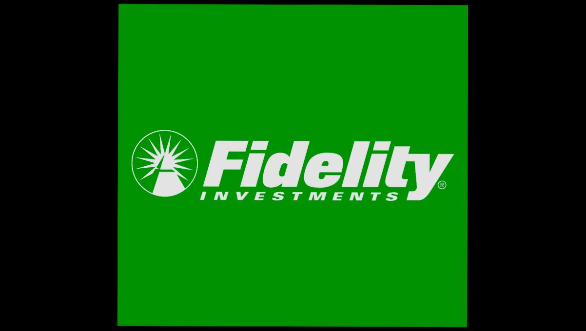 login Fidelity