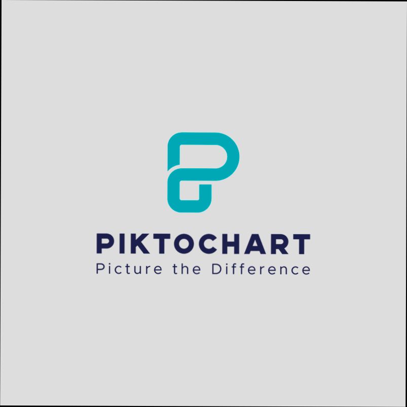 login Piktochart