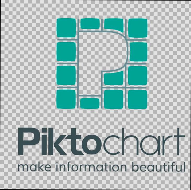 login Piktochart