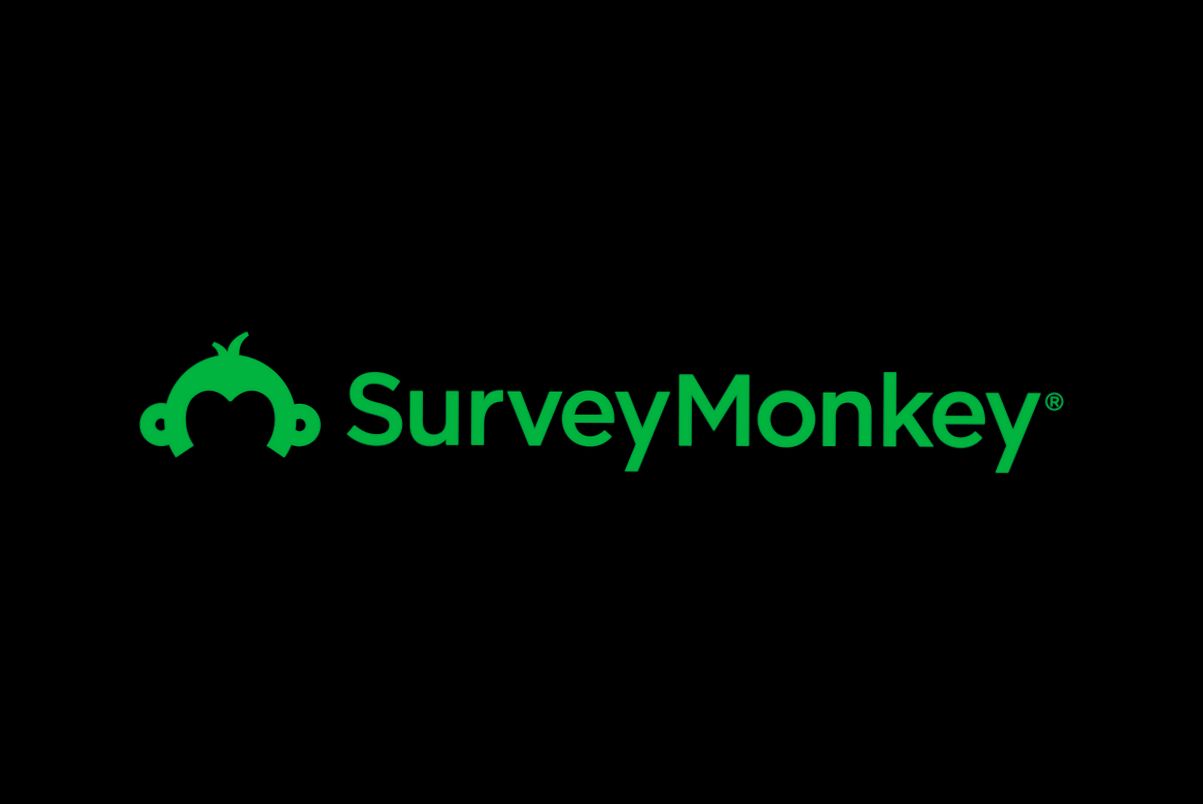 login SurveyMonkey