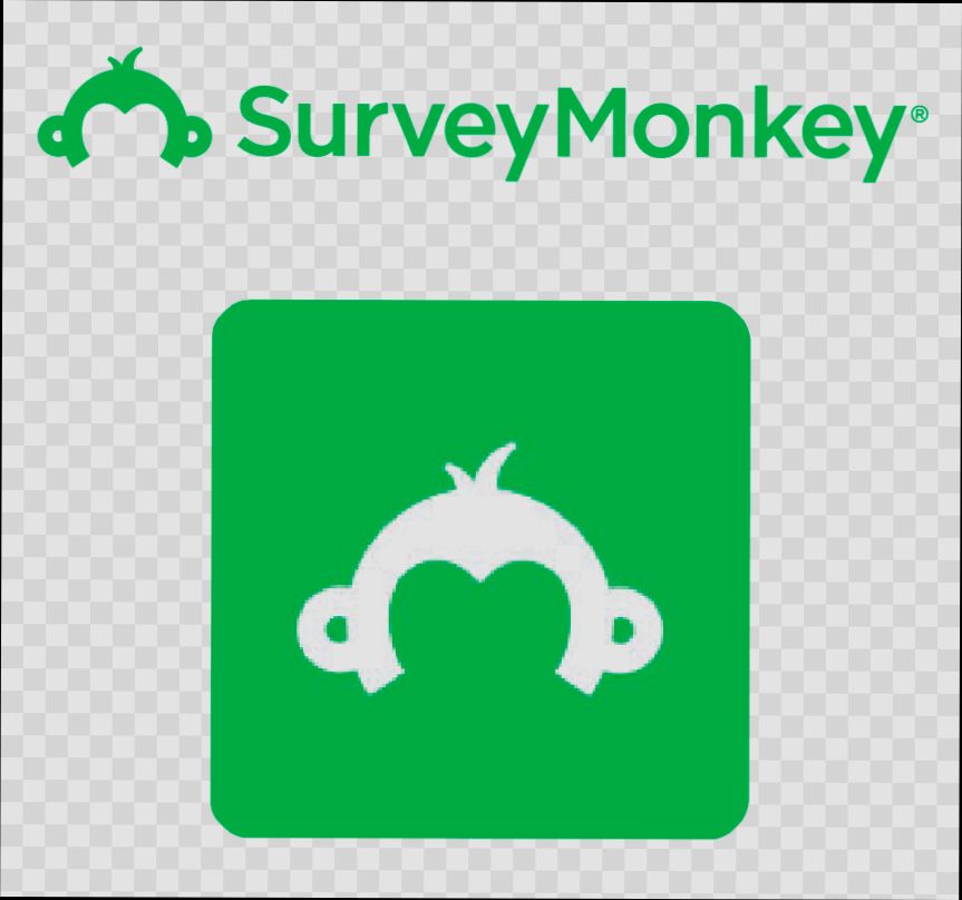 login SurveyMonkey