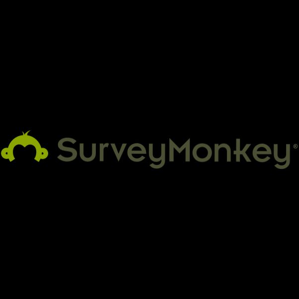 login SurveyMonkey