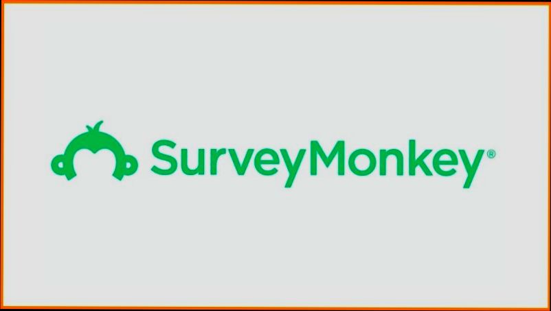 login SurveyMonkey