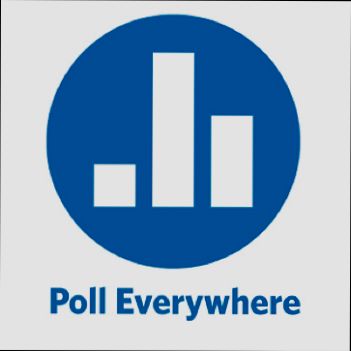 login Poll Everywhere