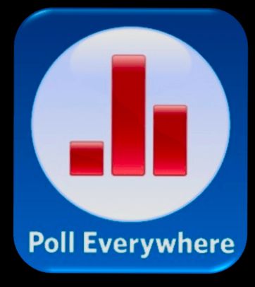 login Poll Everywhere