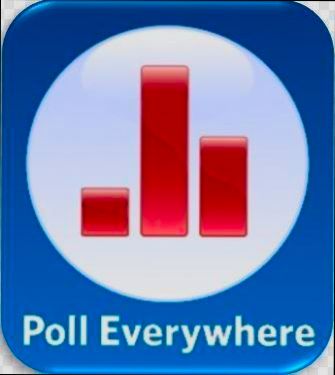 login Poll Everywhere