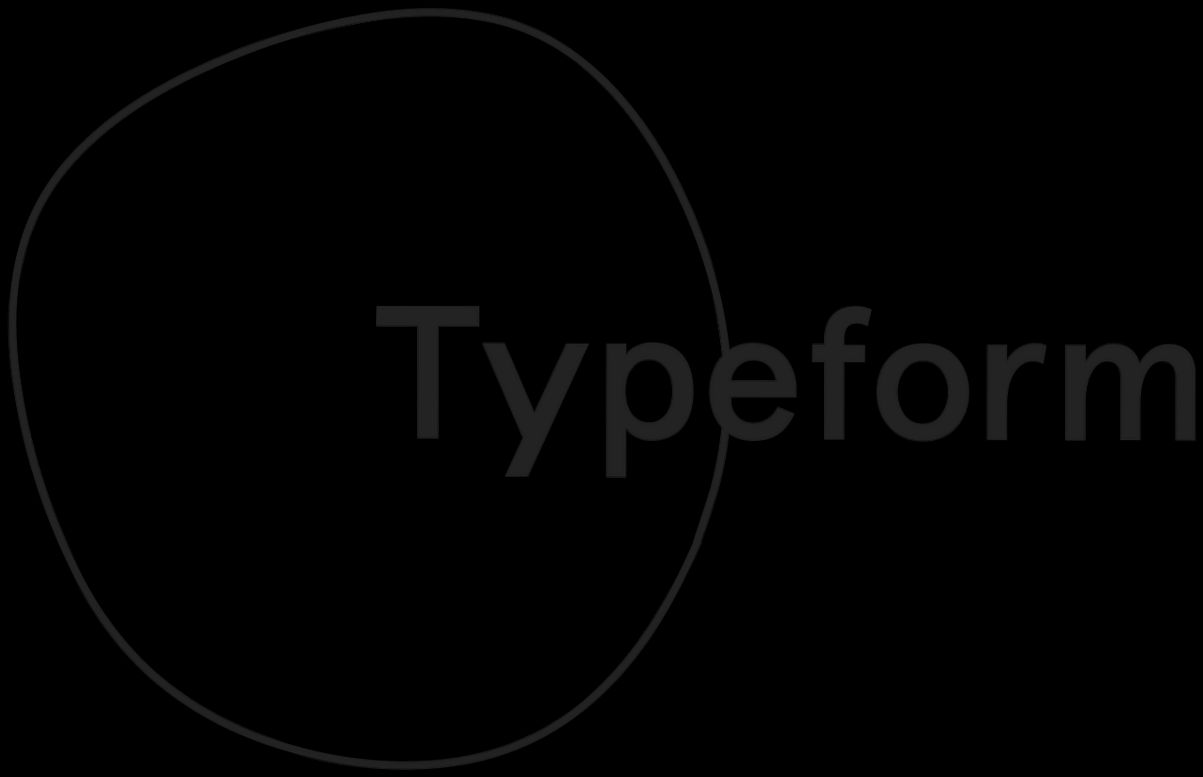 login Typeform