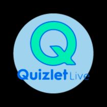 login Quizlet Live