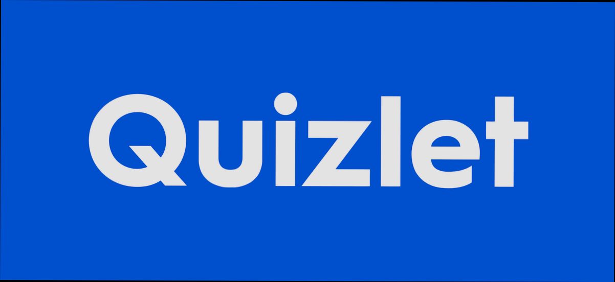 login Quizlet Live