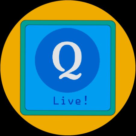 login Quizlet Live