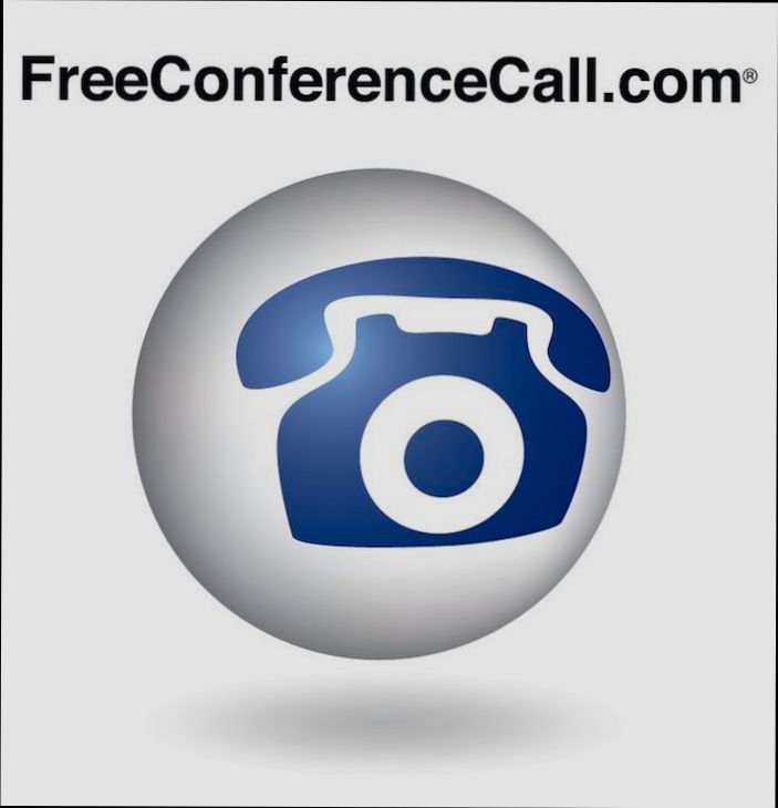 login FreeConferenceCall