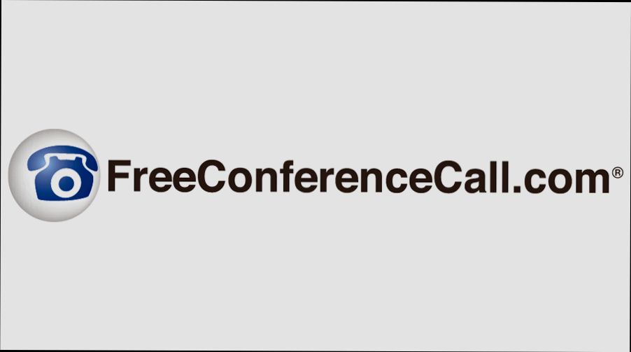 login FreeConferenceCall