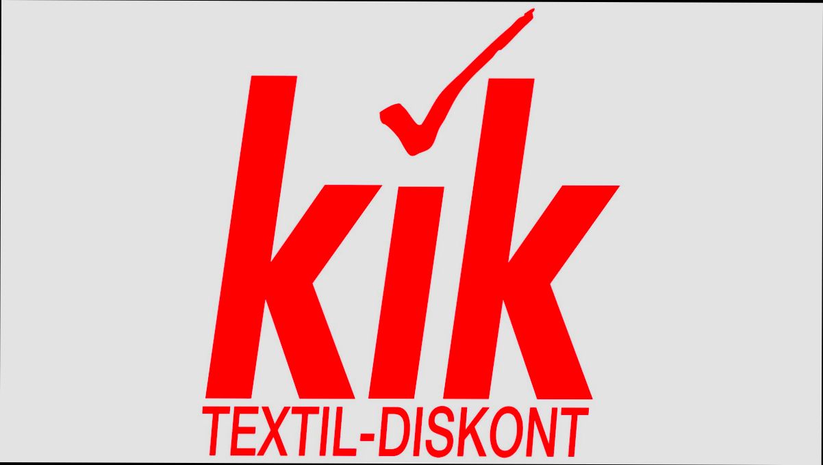 login Kik