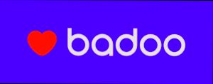 login Badoo