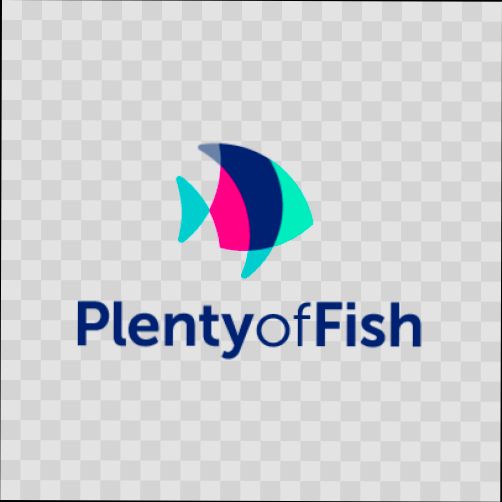 login Plenty of Fish (POF)