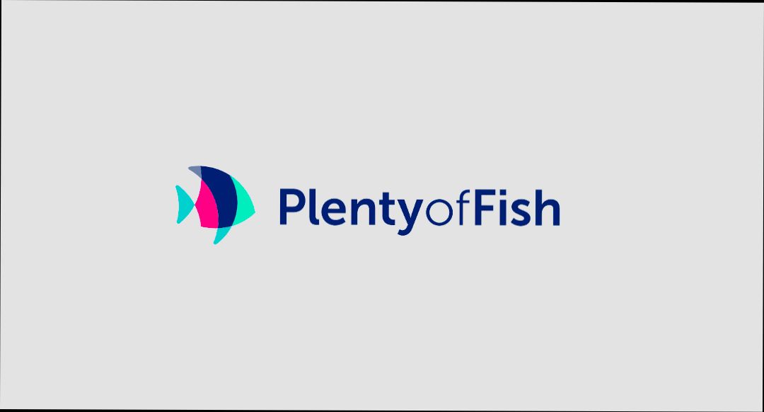 login Plenty of Fish (POF)