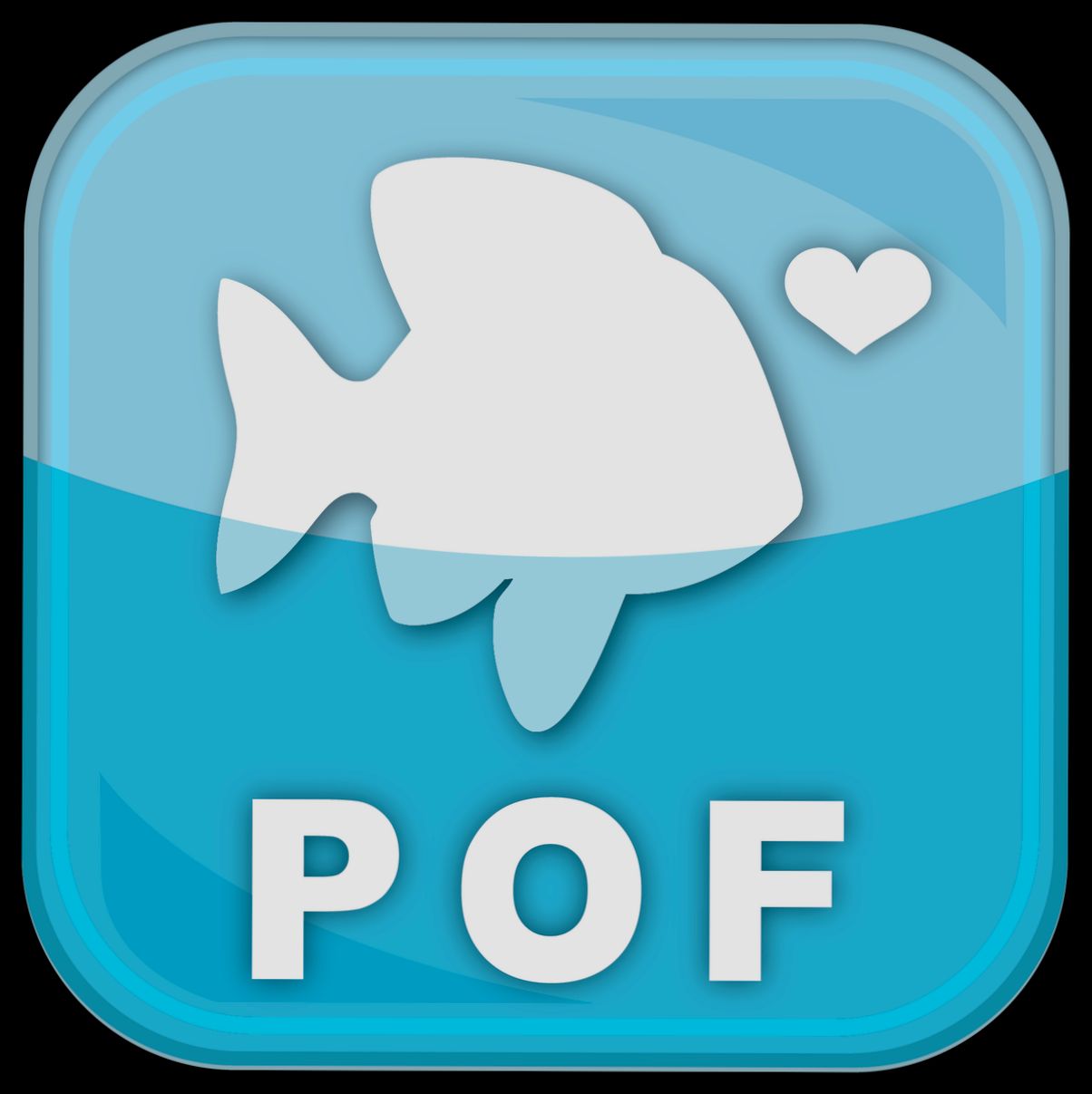 login Plenty of Fish (POF)