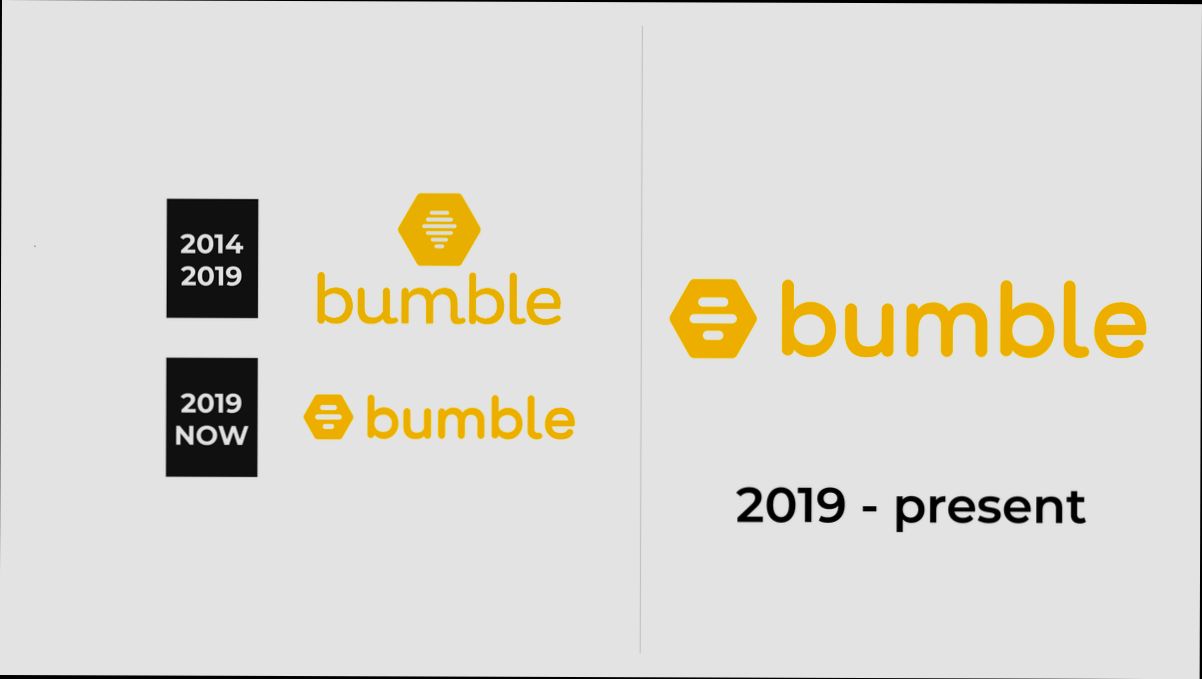 login Bumble