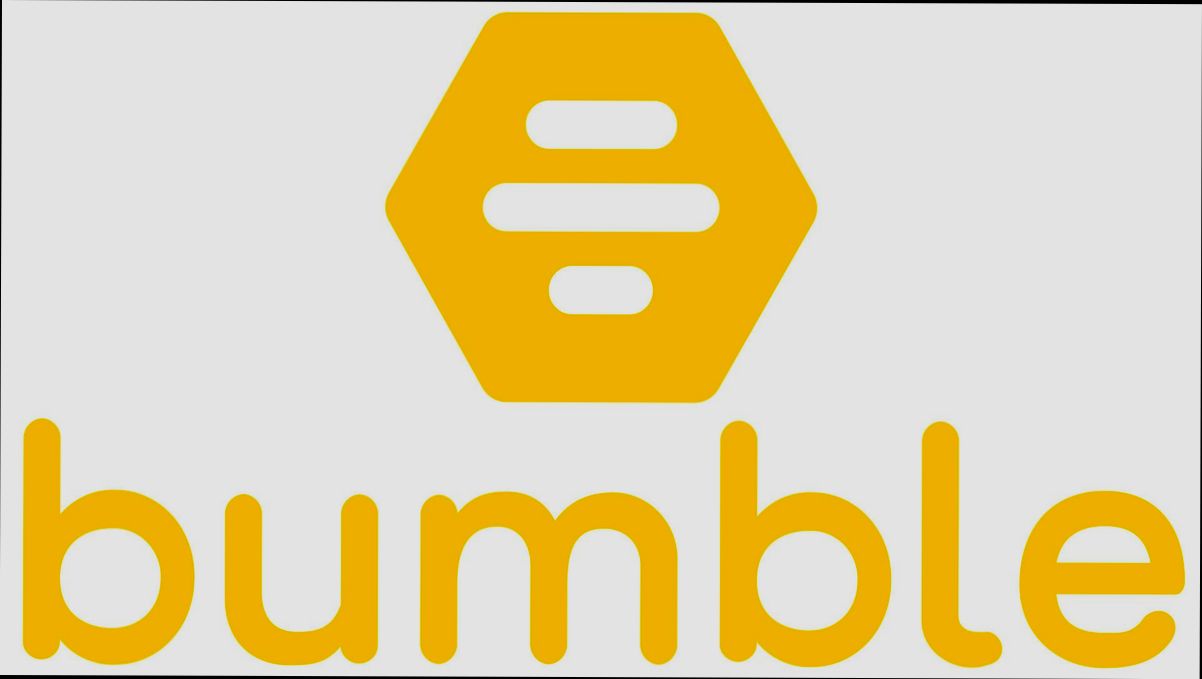 login Bumble