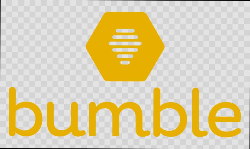 login Bumble