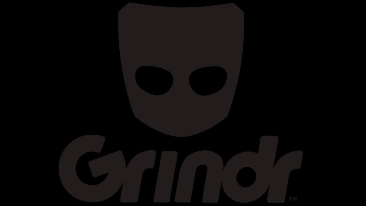 login Grindr