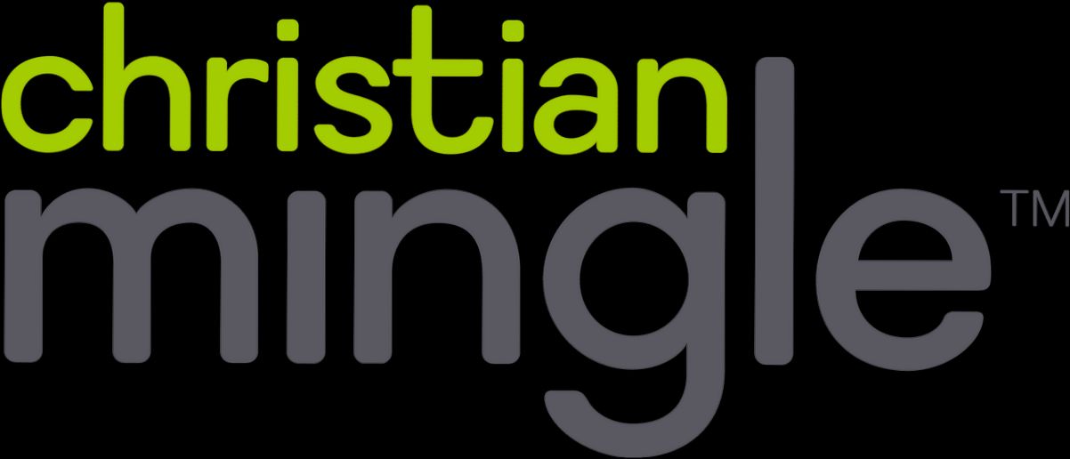 login Christian Mingle