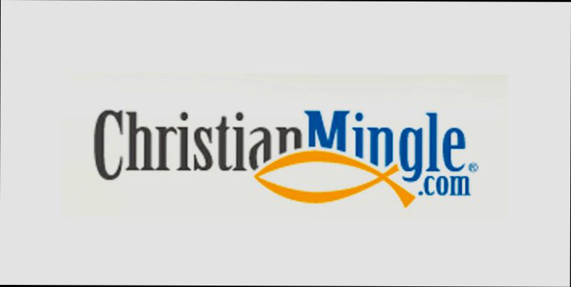 login Christian Mingle