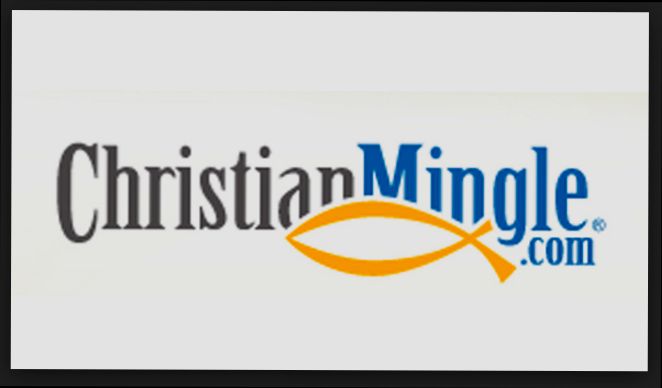 login Christian Mingle