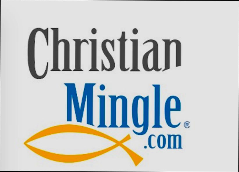 login Christian Mingle