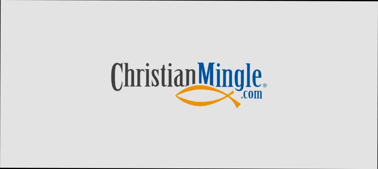 login Christian Mingle