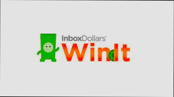 login InboxDollars