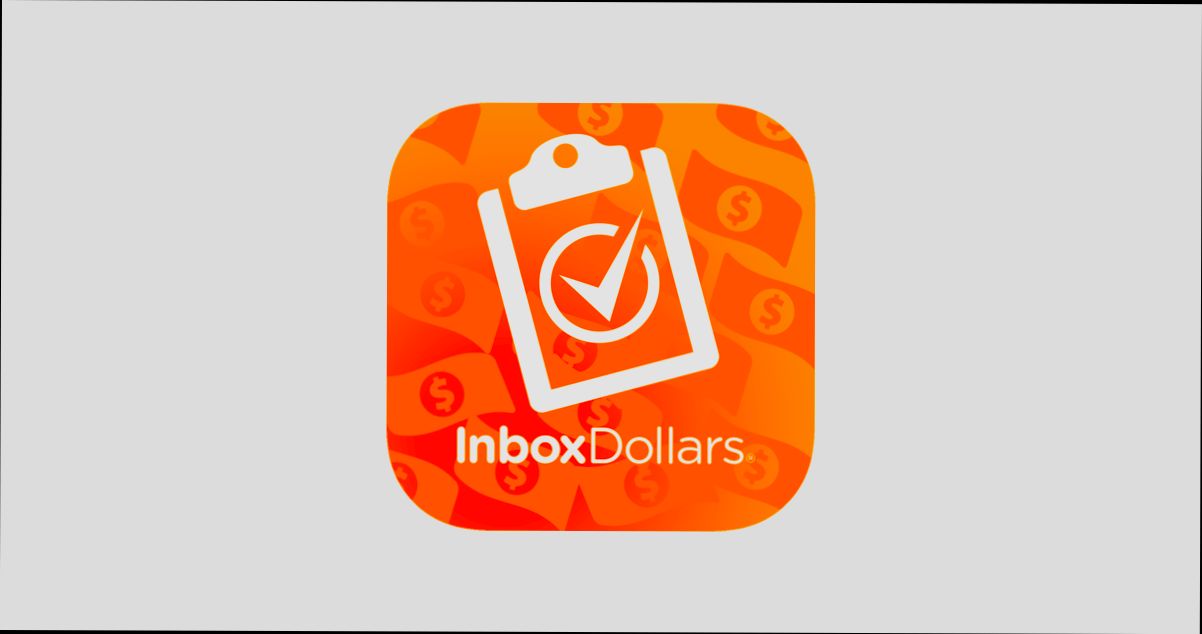 login InboxDollars