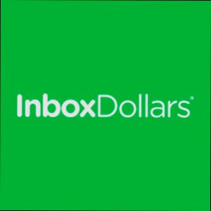 login InboxDollars