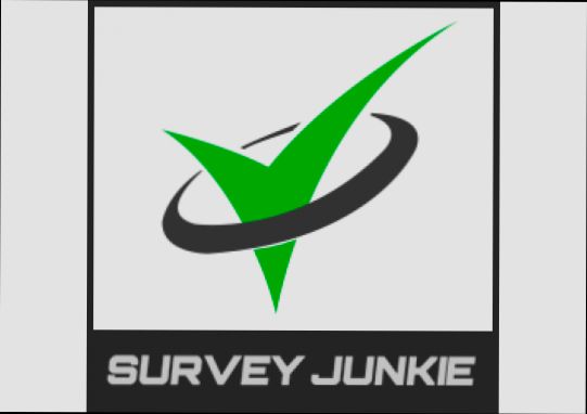 login Survey Junkie