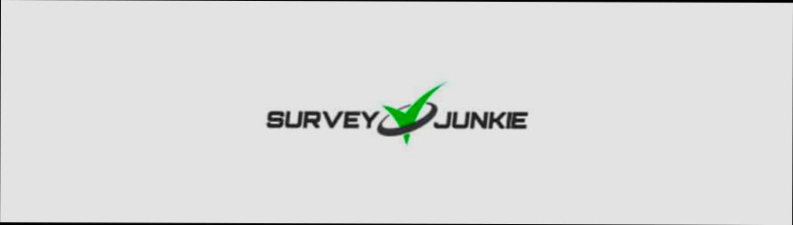 login Survey Junkie