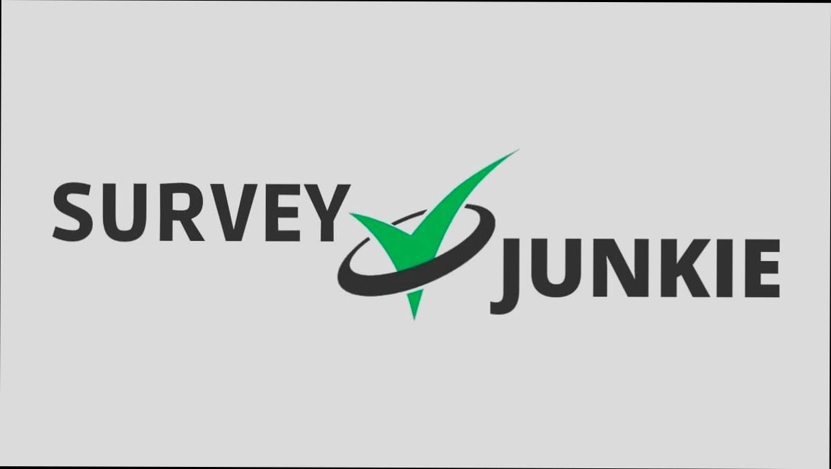 login Survey Junkie