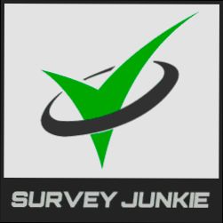 login Survey Junkie