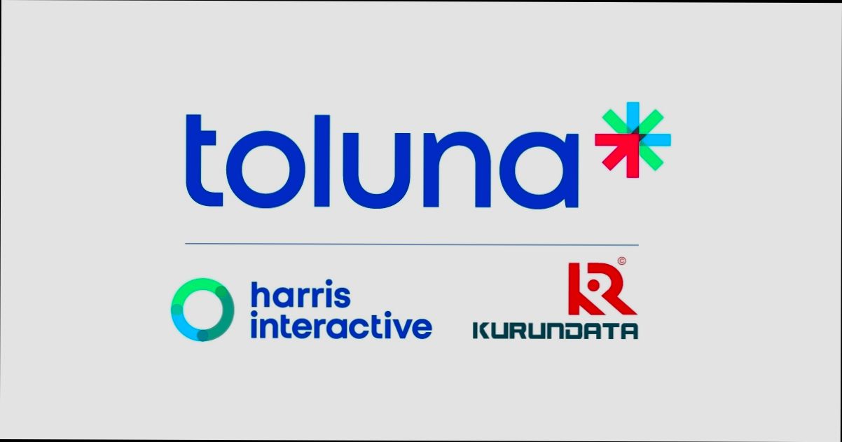 login Toluna