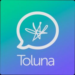 login Toluna