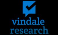 login Vindale Research